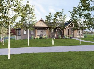 481 Haymeadow Dr, Eagle, CO 81631