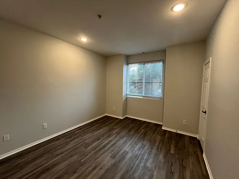 2820 Sawtelle Blvd — Photo 62