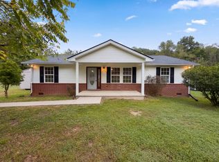 1023 Kaity Brooke Dr, Portland, TN 37148