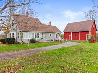 52 Creamery Hill Rd, Orange, MA 01364