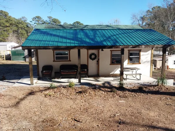 120 1st Ave, Shelby, AL 35143