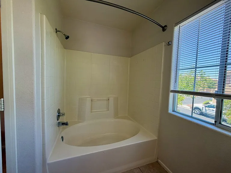 3619 American Pie Ct — Photo 34