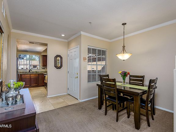5th image of 10101 N ARABIAN Trail #2048