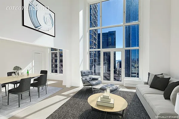 Rented by Corcoran | media 13