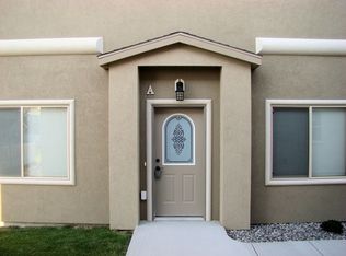 320 Barney St APT A, Helena, MT 59602