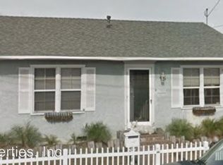 1961 253rd Pl, Lomita, CA 90717