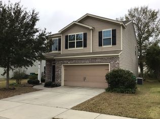 150 Crabble Mill Dr, Bluffton, SC 29909