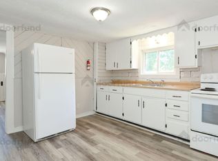 8 Revere Pl #2, Franklin, NH 03235