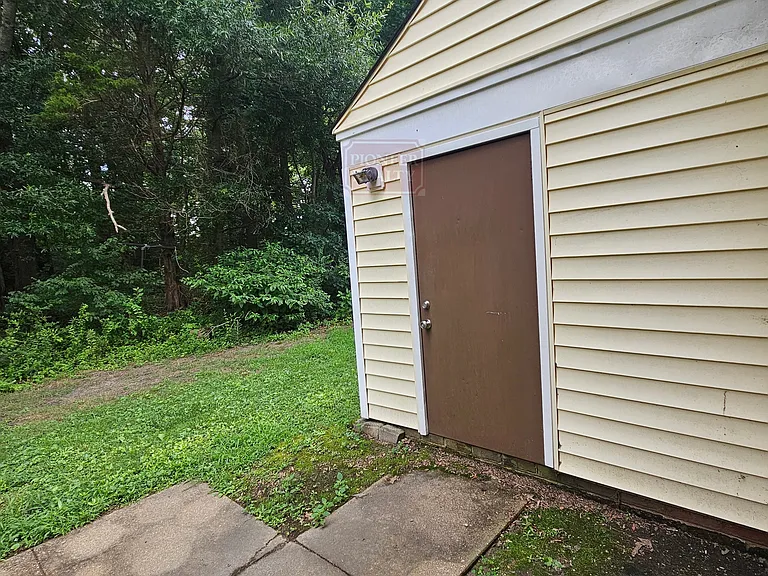 3101 Danzler Cir — Photo 20