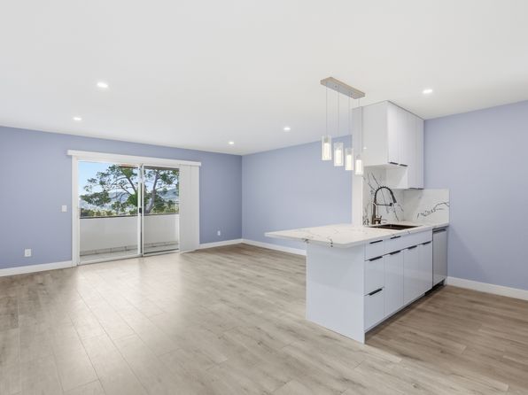 1935 Alpha Rd Unit 337