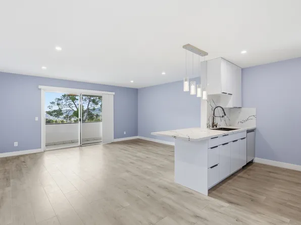 1935 Alpha Rd Unit 337, Glendale, CA 91208