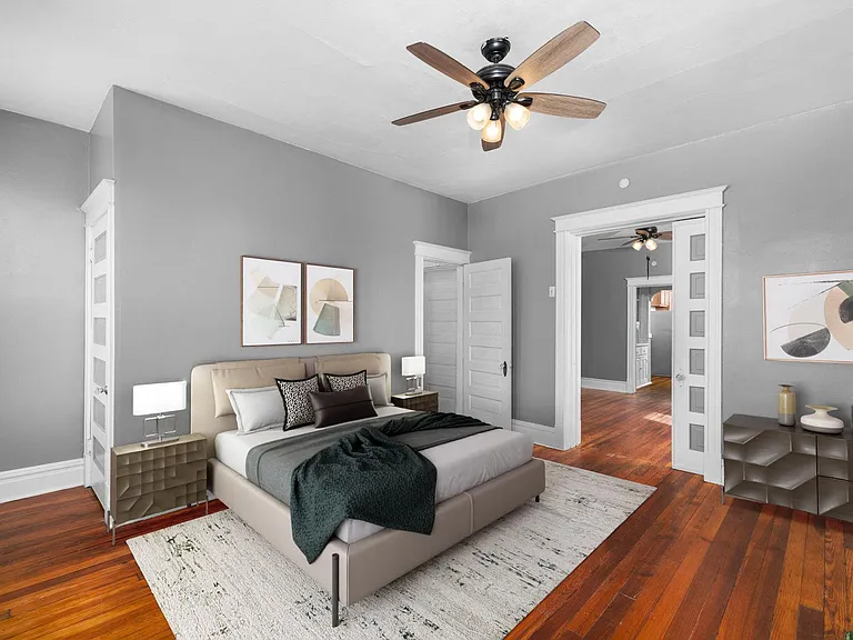 3528A Giles Ave #3528A — Photo 11