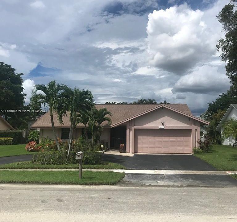 1st image of 9561 NW 32nd Ct