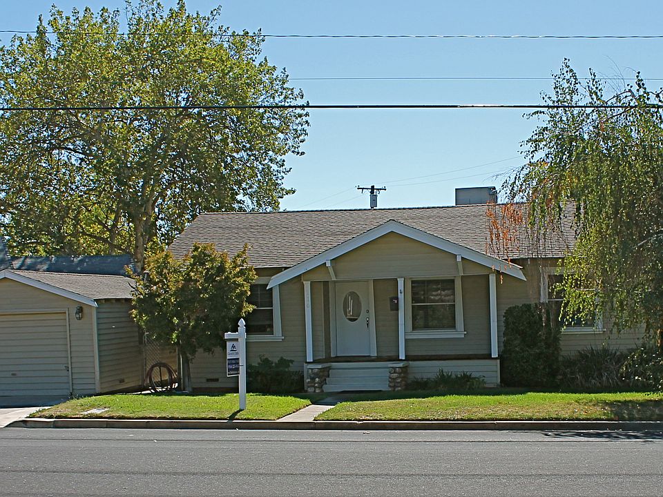 1st image of 116 Valencia Ave