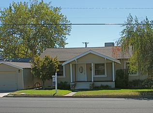 116 Valencia Ave, Roseville, CA 95678