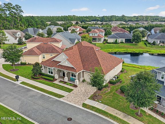 3rd image of 8662 MABEL Drive