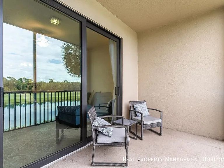 17724 Gawthrop Dr #204 — Photo 13
