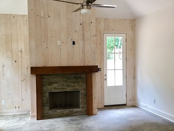 3rd image of 88 Marne Dr