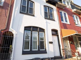 227 Walnut St, Reading, PA 19601