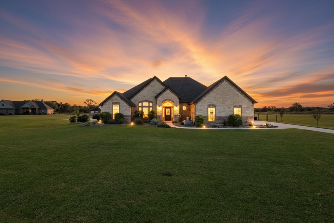 next background image