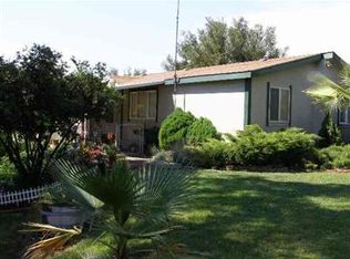 12861 Karlyn Way, Marysville, CA 95901