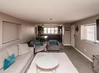 3034 Dawn Dr, Lake Havasu City, AZ 86404