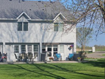 48023 Dunvilla Trl, Pelican Rapids, MN, 56572
