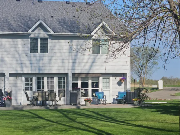 48023 Dunvilla Trl, Pelican Rapids, MN 56572