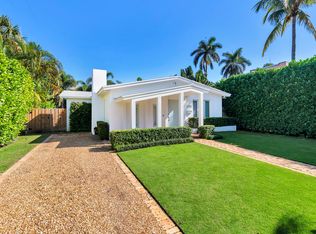 3210 Vincent Rd, West Palm Beach, FL 33405