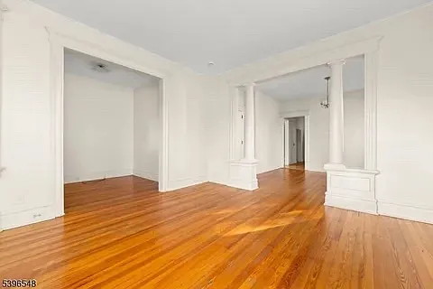 91 Headley Ter #2 — Photo 13