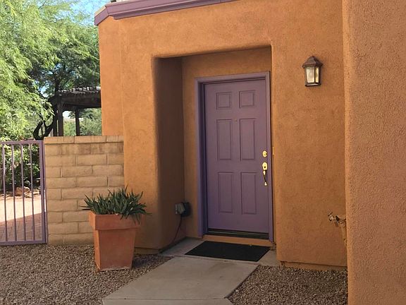 2nd image of 955 W Calle Carasol