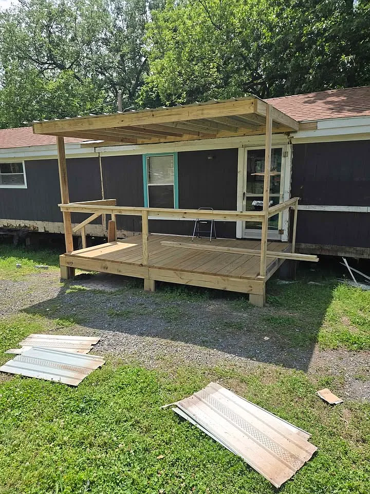 Building Photo - 72549 S 322nd Way #32