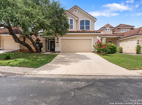 2nd image of 1331 Pinnacle Fls