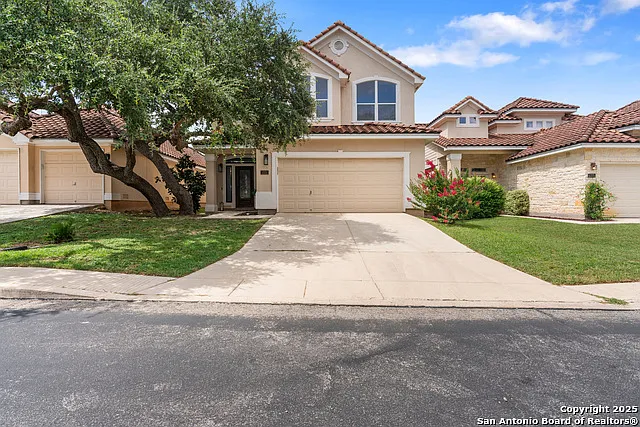 1331 Pinnacle Fls