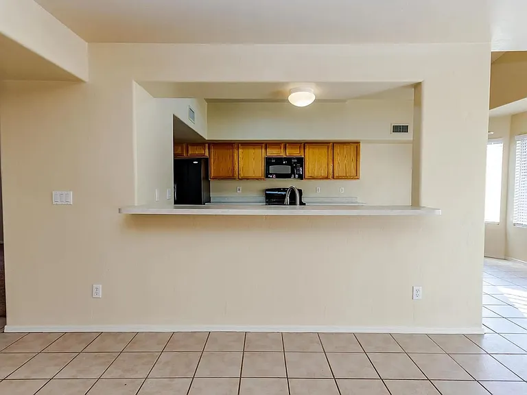 10136 E Axe Handle Ct — Photo 13