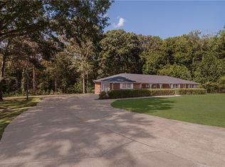 219 Robbie Ct, Easley, SC 29642