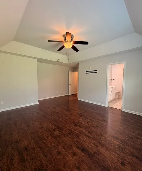 925 Corison Loop — Photo 15