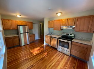 2765 Whitney Ave APT C, Hamden, CT 06518