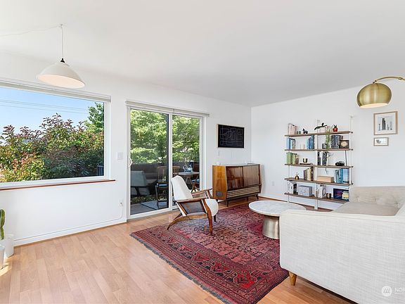 4th image of 6110 24th Avenue NW #201