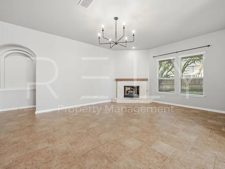 227 Choke Canyon Ln — Photo 12