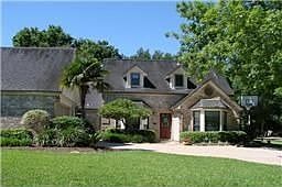 1st image of 1819 Cotton Ct