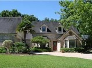 1819 Cotton Ct, Richmond, TX 77406