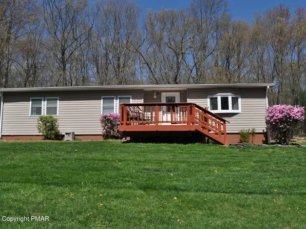 126 Boyer Rd, East Stroudsburg, PA 18302