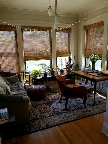 1st image of 7730 N Eastlake Ter APT 3