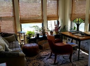 7730 N Eastlake Ter APT 3, Chicago, IL 60626