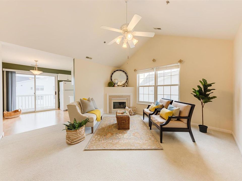 1st image of 116 Jubilee Hill Dr Unit K