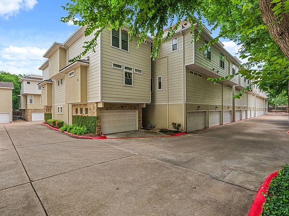 2nd image of 1115 Kinney Ave APT 9