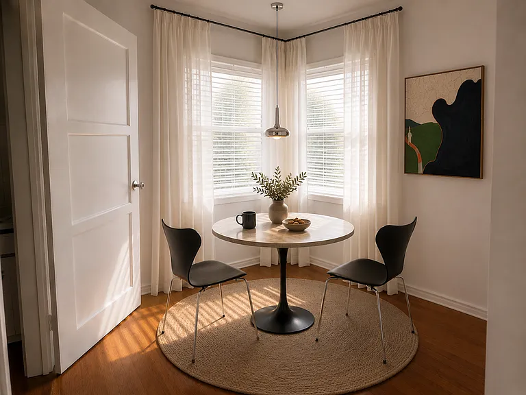 121 S Atlantic Blvd #B — Photo 2