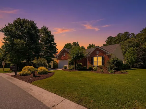 2911 Winding River Rd., North Myrtle Beach, SC 29582