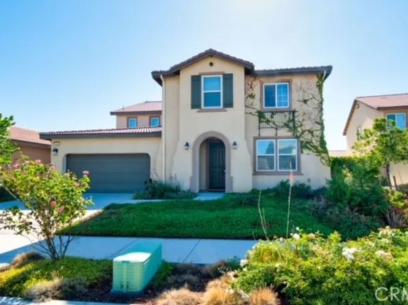 7013 Jetty Ct, Jurupa Valley, CA 91752